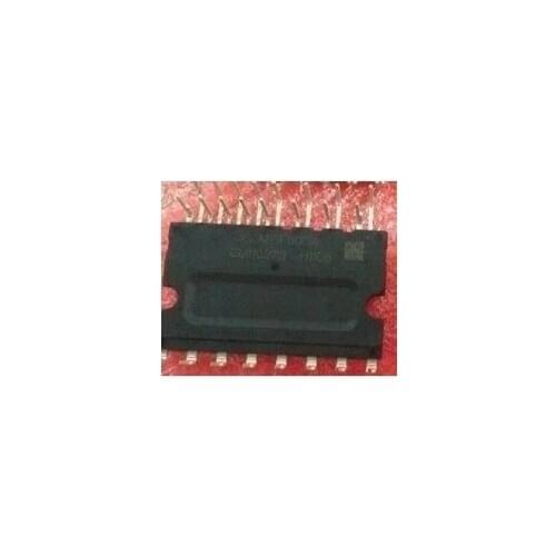 IGCM20F60GA 1PCS