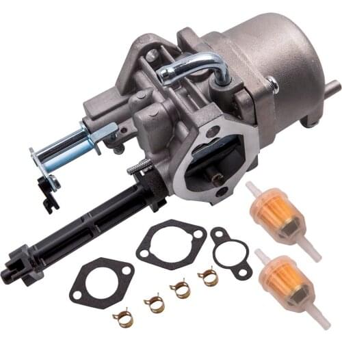 Carburetor Carb for Subaru EX40 Engine 14HP Specific EX40 20B-62302-30
