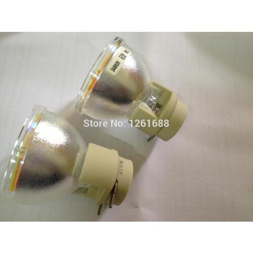 Projector lamp bulb RLC-070 for VIEWSONIC PJD6223 new original P-VIP 180/0.8 E20.8