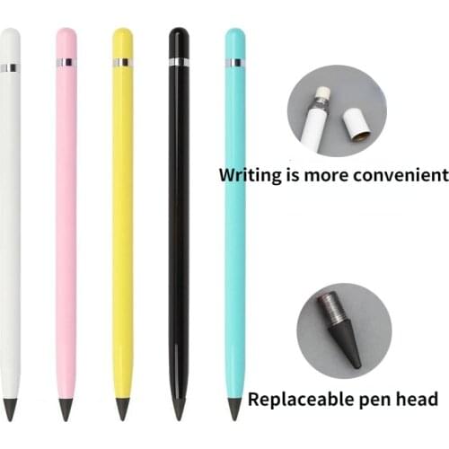 Стержни карандаша LISM China At AliExpress