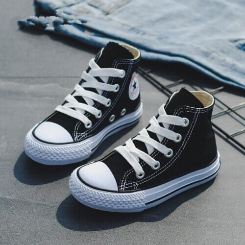 MAGGIE'S WALKER Children's Shoes