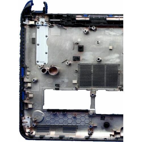 New For Laptop Bottom Base Case Cover For HP pavilion 14-G 14-R 14T-R/240 G3 AP14C000E10 757598-001