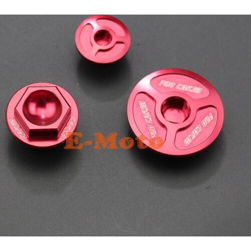 P PARTS POWER Engine Cooling Systems