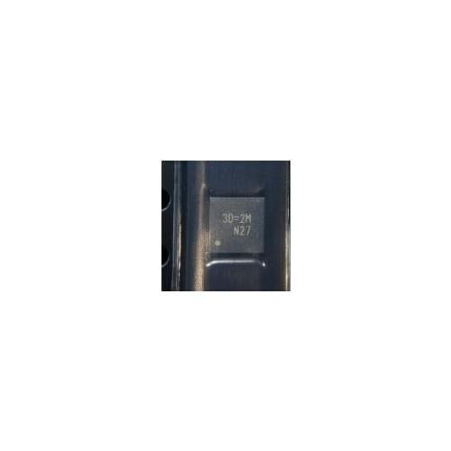 RT5041ABGQW PWM 28WQFN 4x4MM