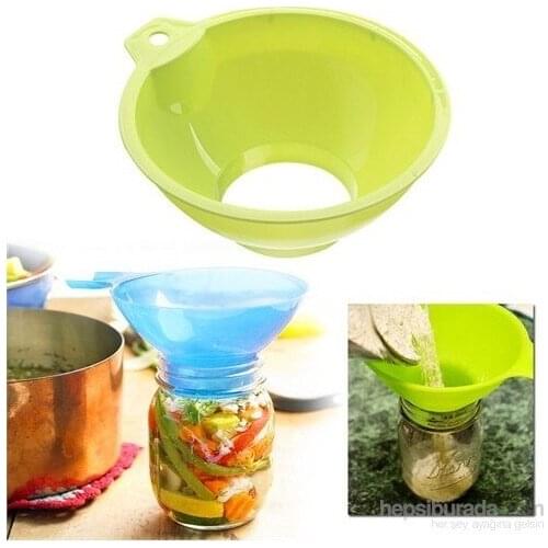 Modern All Ingenious Jar Hopper organizer storage box органайзер rangement коробка для хранения