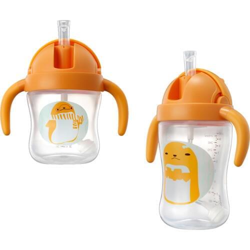 VALUEDER Bathroom Equipment