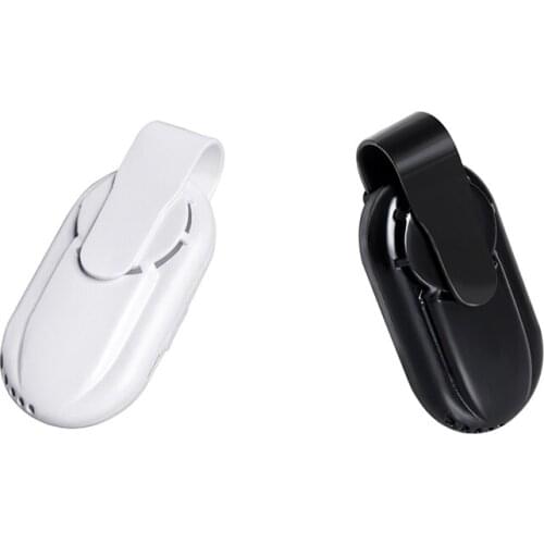 Фильтры для воздухоочистителя VGR China At AliExpress