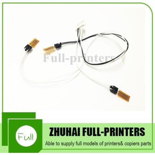 2 PCS Free Shipping New Compatible Imported Thermistor For Toshiba E-Studio 550 650 810
