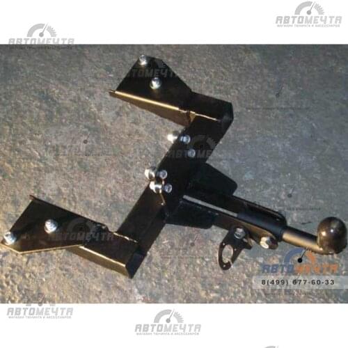 Буксиры Avtomechta China At AliExpress