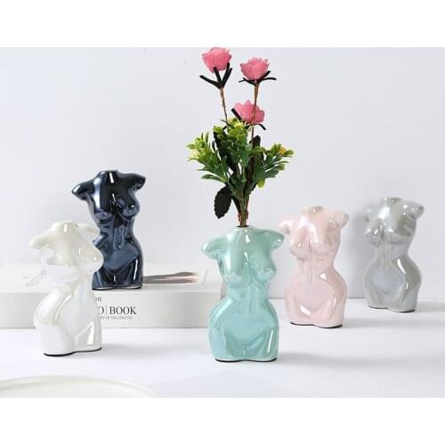 Декоративные вазы CornerRock China At AliExpress