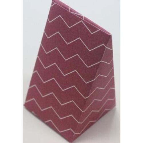 DIY Handmade Candy Box Arts Crafts Dies Cutter Dies Scrapbooking Albums Paper Dies Cutting Crafts Gift Crafts Candy Box Dies Set