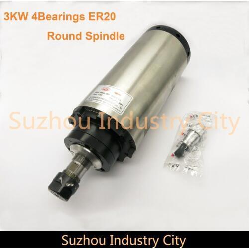 Моторы мотоциклов G-PENNY MACHINE China At AliExpress