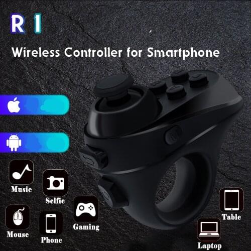 GAM3GEAR G 3 Gamepads