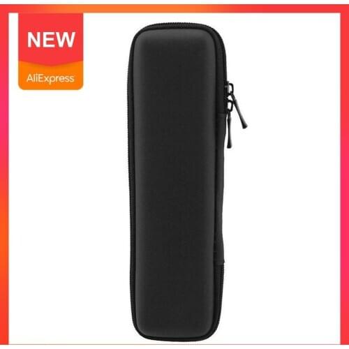 Ручки-стилусы GN China At AliExpress