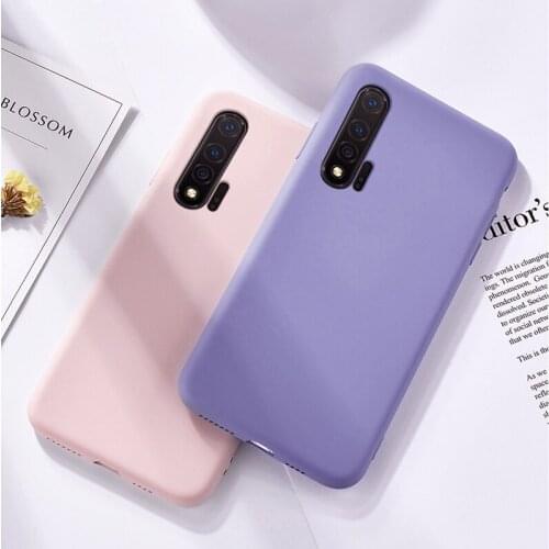 KOOSUK Huawei P20 Pro Phone Cases