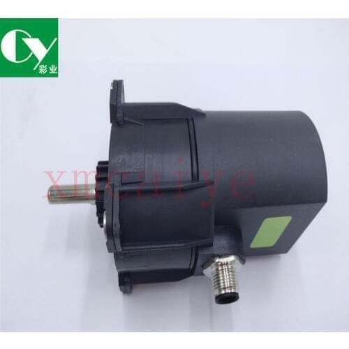 L2.105.5161/02 DHL/MES free ship High quality printing machine motor L2.105.5161
