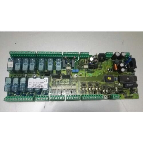 New and original board for air conditioner PCOB000B21