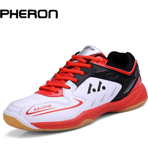 PHERON Tennis Rackets