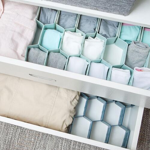 Quinyeah Storage Box
