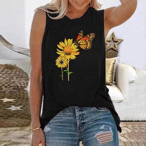 Женские спортивные футболки Seeyoushy China At AliExpress