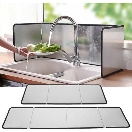 TOPINCN Cookware Sets