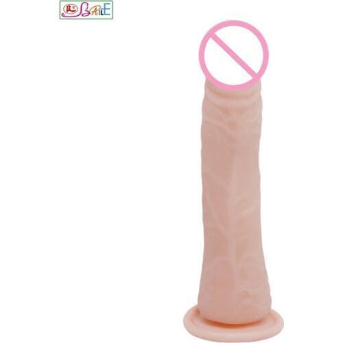 Большие слитные купальники VGYZL China At AliExpress