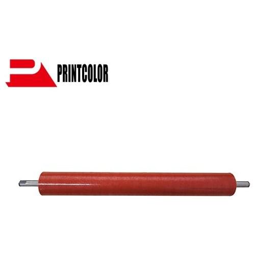 2X for Kyocera FK 1150 P2040 P2235 M2040 M2540 M2135 M2635 M2640 M2735 Fuser Lower Pressure Roller FK-1150 FK1150