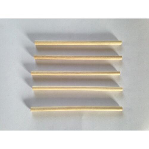 10 PCS piano piano tuning tool accessories hammer hammer head wood handle hammer rod The piano accessories