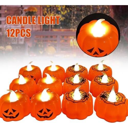 Неоновые украшения Beaulife wigs China At AliExpress