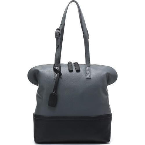 BeDo Women's Clutches On A Chain
