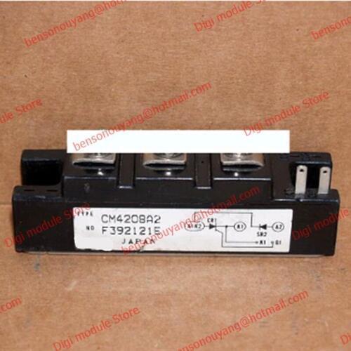 CM4208A2