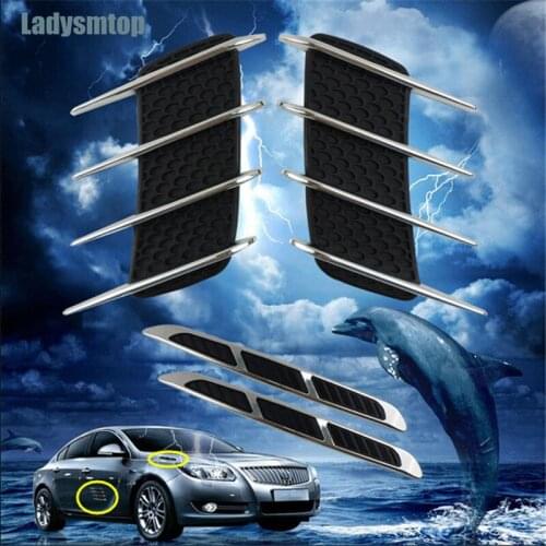 Ladysmtop Car Simulation Vent Decorative Case For Kia Picanto Sportage R Rio K2 K3 K5 K4 Cerato Soul Forte SORENTO
