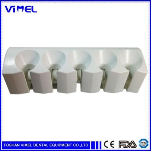 Good Quality Dental Lab Seat Holder For Dental Unit Chair