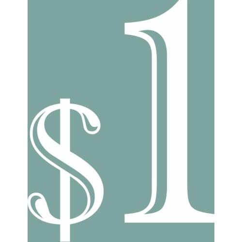 Baby Teether Food Grade Extra Fee Link Lets Make Brand Professional Production Of Baby Teethers Support Wholesale And Retail