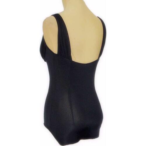 Exotic dance dance Latin dance before V after backless leotard Latin training to take T11030