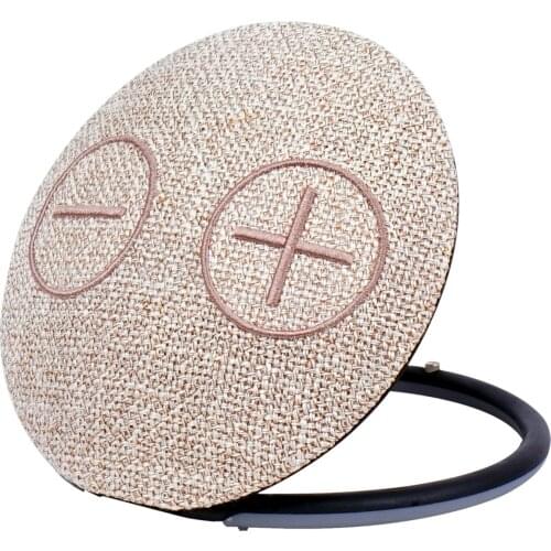 GOLDLARK Speakers For Speakers