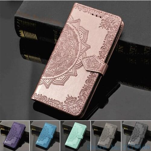 HERECASE LEAGOO