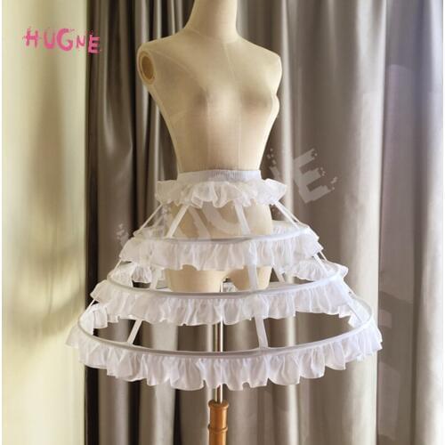 HUGNE Women Underwear