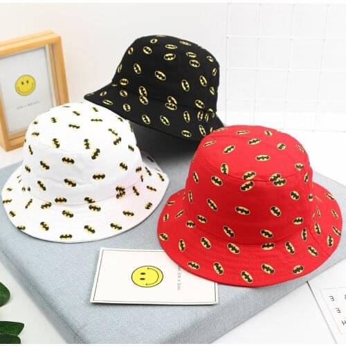 Аксессуары для одежды JAYCOSIN China At AliExpress