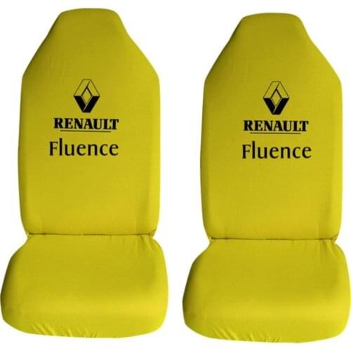 Kılıf Market Car Accessories