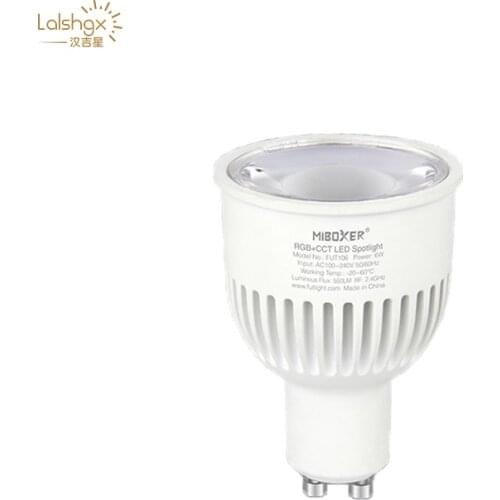 Светодиодные прожекторы Lalshgx China At AliExpress