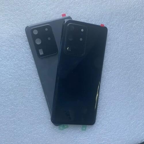 LOVAIN Batteries For Phones Samsung Galaxy S20 Plus