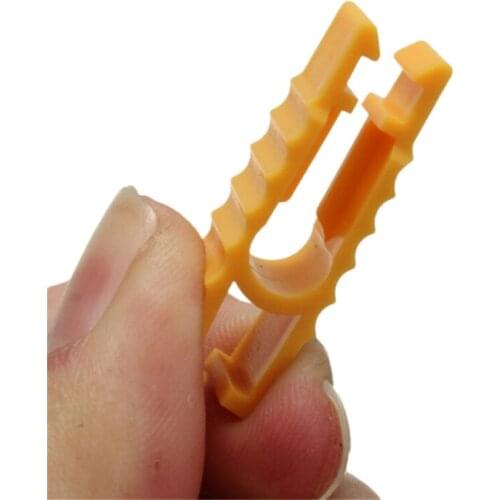 Micro Fuse Pullers Automobile Car Blade Mini Fuse Clip Tools Extractor Insertion Auto Removal Tools Car Accessories