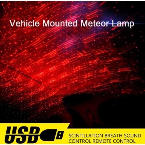 Декоративная подсветка OHANEE China At AliExpress