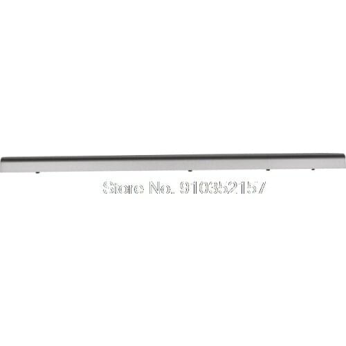 Laptop LCD Hinge Cover For Lenovo 720S 720S-15 720S-15IKB 5CB0Q62206 New