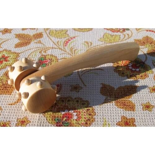 StavBeresta Anti-cellulite Massagers