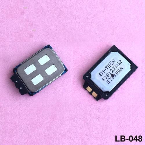 Ringer Buzzer Loud Speaker Part Replacement for Samsung Galaxy J7 (2016) J710 / J5 (2016) J510 / J3 (2016) J320 J310
