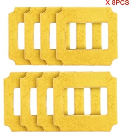 ZONEBAND Spare Parts For Household Appliances