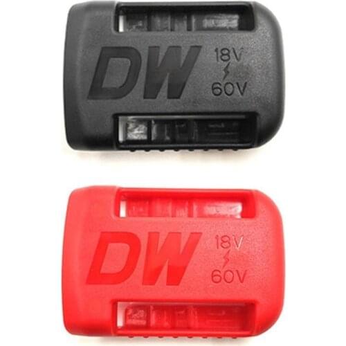 Battery Mount Storage Holder Bracket Slots Lithium Batteries Holder 14.4V 18V 20V 54V 60V 1/5pcs Battery Mount Storage Holder