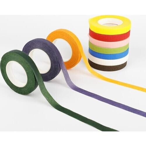 1 Pieces tape home decor christmas wedding decoration candy box scrapbooking diy flowers for decoration gifts household products